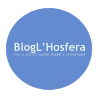 (c) Bloglhosfera.wordpress.com